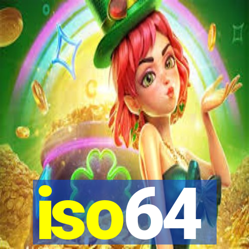iso64