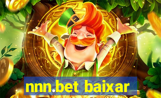 nnn.bet baixar