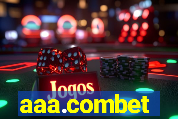 aaa.combet