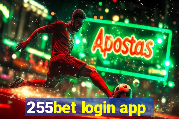 255bet login app