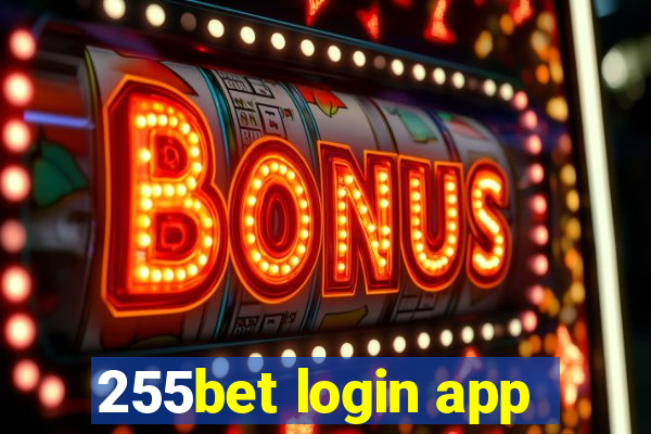 255bet login app