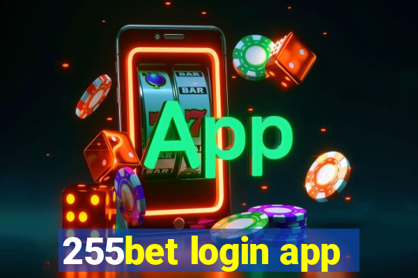 255bet login app
