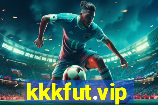kkkfut.vip