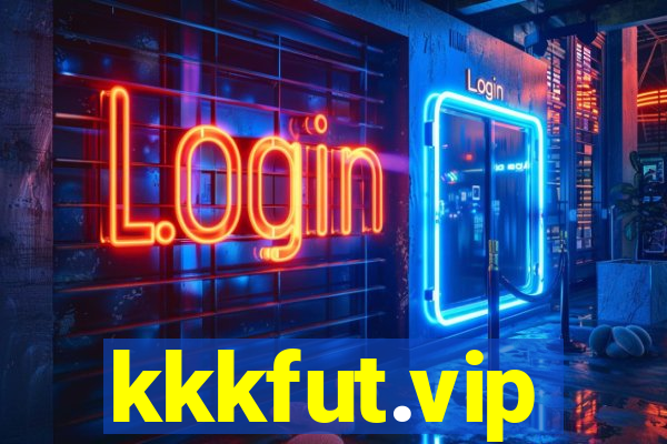 kkkfut.vip