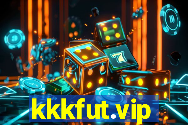 kkkfut.vip