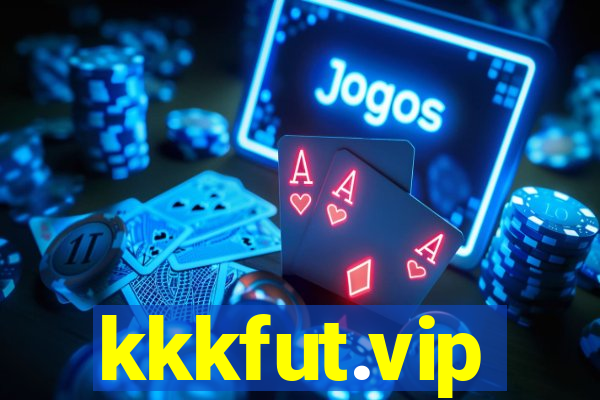 kkkfut.vip