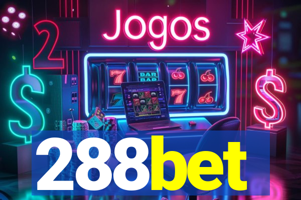 288bet