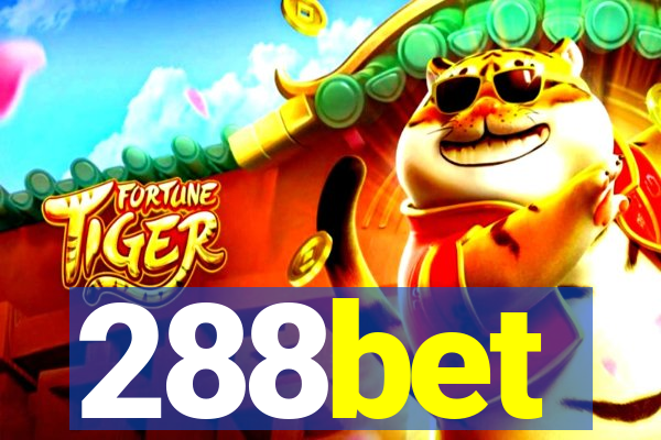 288bet