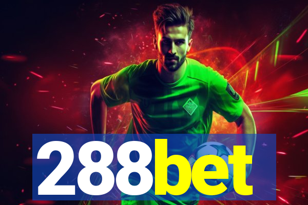 288bet