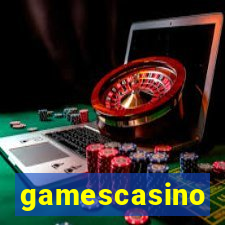 gamescasino