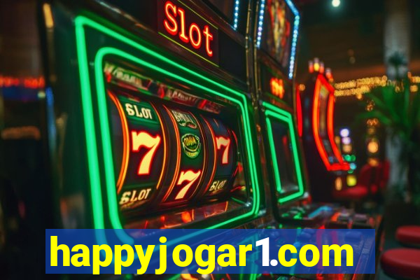 happyjogar1.com