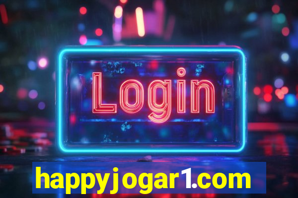 happyjogar1.com