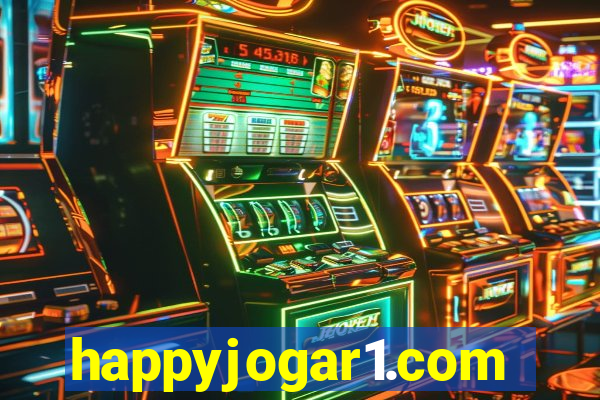 happyjogar1.com