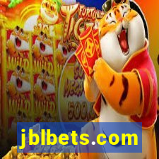 jblbets.com