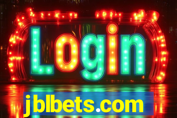 jblbets.com