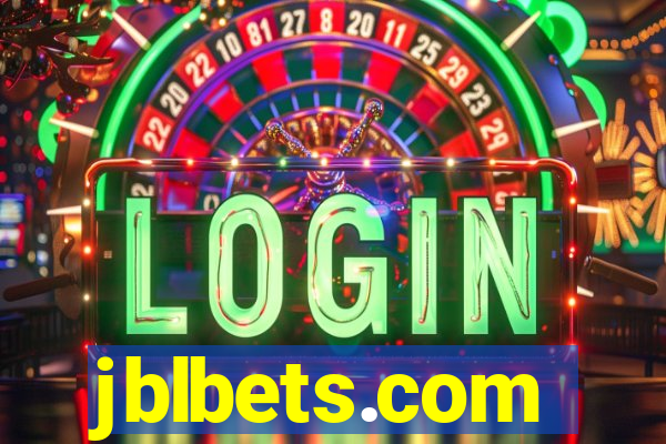 jblbets.com