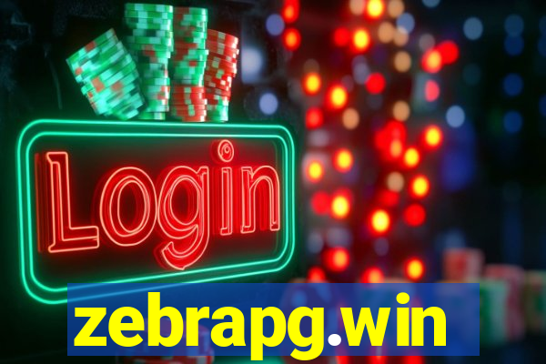 zebrapg.win