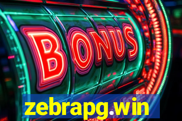 zebrapg.win
