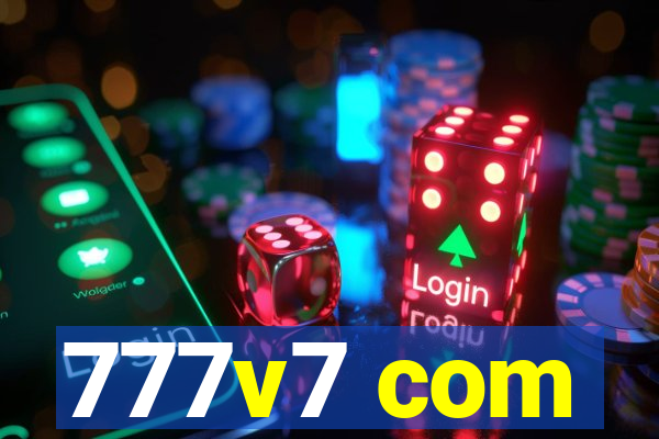 777v7 com