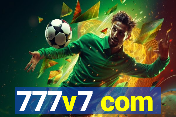 777v7 com