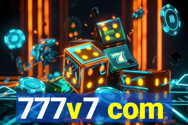 777v7 com