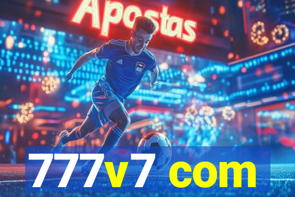 777v7 com