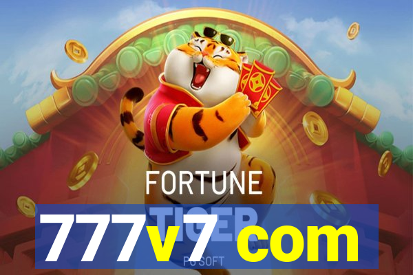 777v7 com