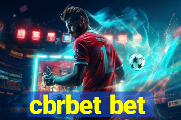 cbrbet bet