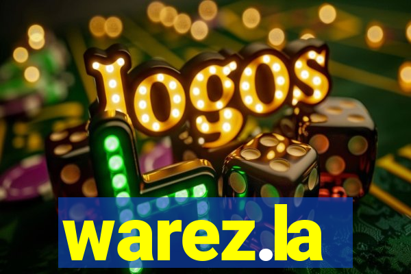 warez.la
