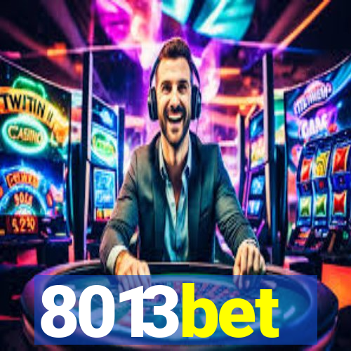 8013bet