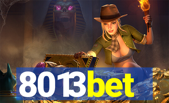 8013bet