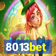 8013bet