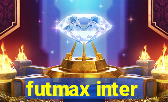 futmax inter