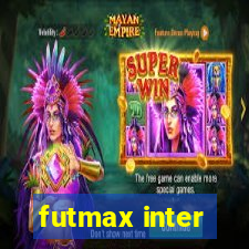 futmax inter