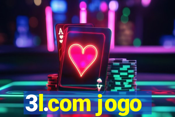 3l.com jogo