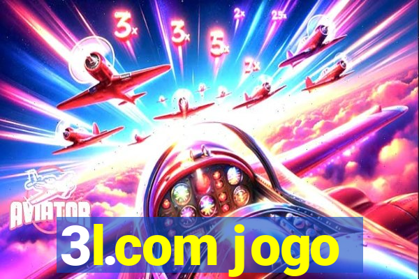 3l.com jogo