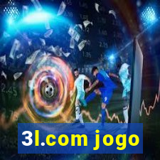 3l.com jogo