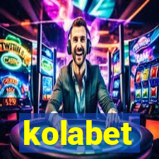 kolabet