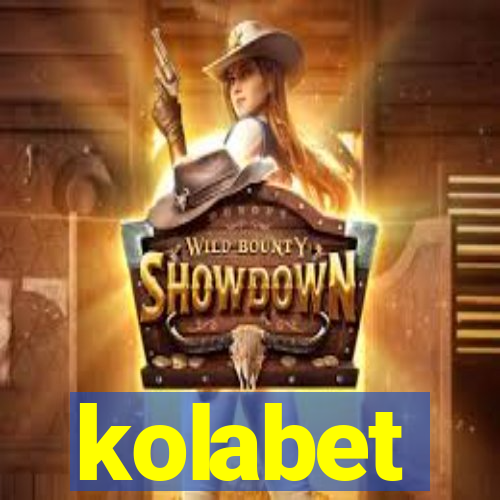 kolabet