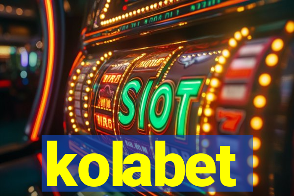 kolabet