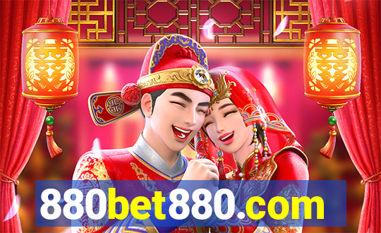 880bet880.com