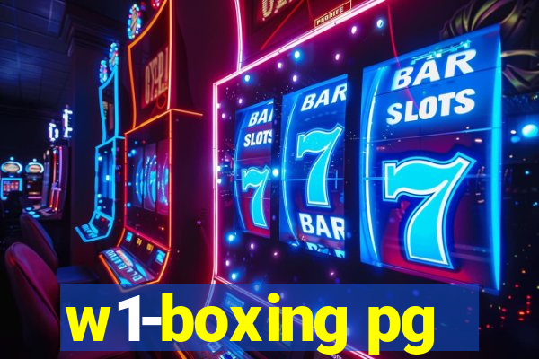 w1-boxing pg