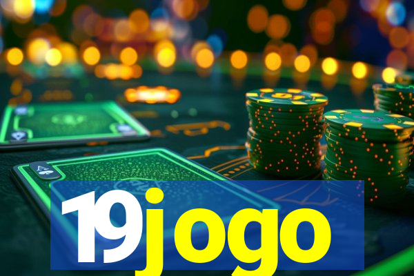 19jogo