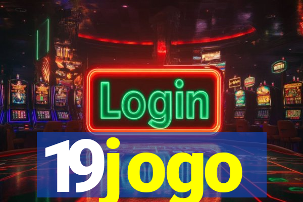 19jogo