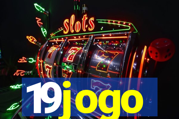 19jogo