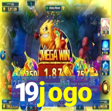 19jogo