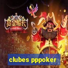clubes pppoker