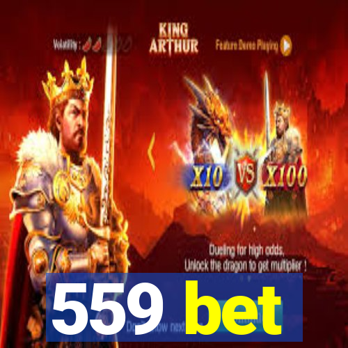 559 bet