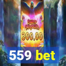 559 bet