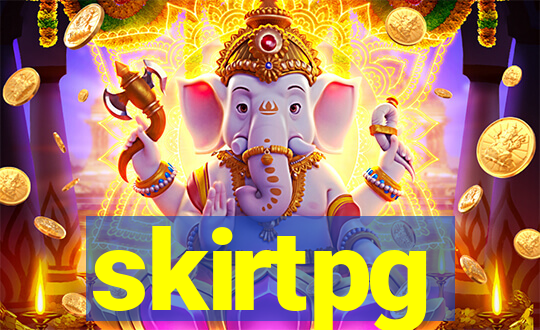 skirtpg